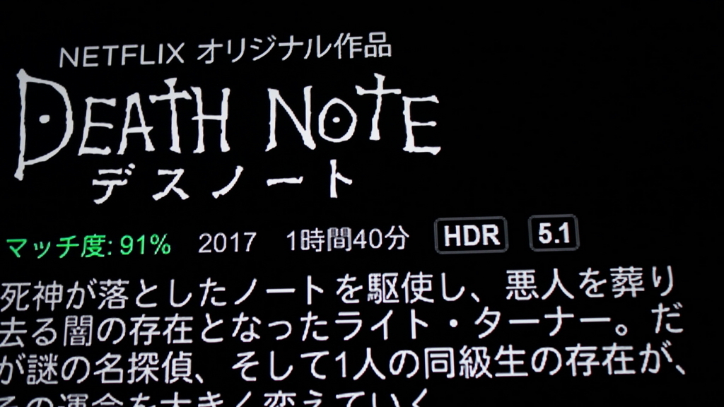 f:id:sora-no-color:20171028202824j:plain f:id:sora-no-color:20171028202824j:plain