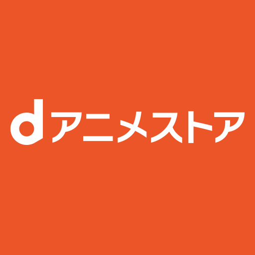 f:id:sora-no-color:20171108000118p:plain f:id:sora-no-color:20171108000118p:plain