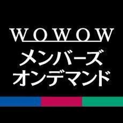 f:id:sora-no-color:20171108000141j:plain f:id:sora-no-color:20171108000141j:plain