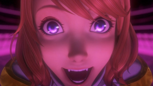 アニメ インフィニティフォース Infini T Force 第９話 感想 ベル リン祭り ネタバレ