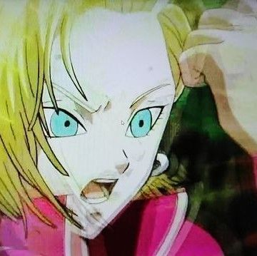 アニメ ドラゴンボール超 第119話 感想 見えない敵 ネタバレ アニメ ドラゴンボール超 第119話 感想 見えない敵 ネタバレ