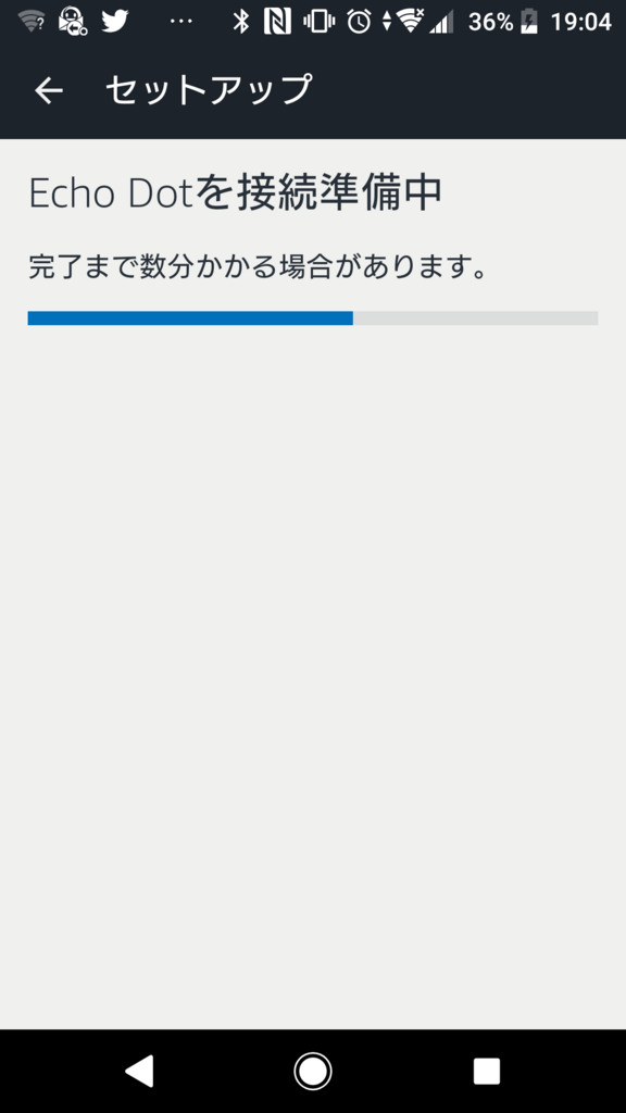 f:id:sora-no-color:20171214215006p:plain f:id:sora-no-color:20171214215006p:plain