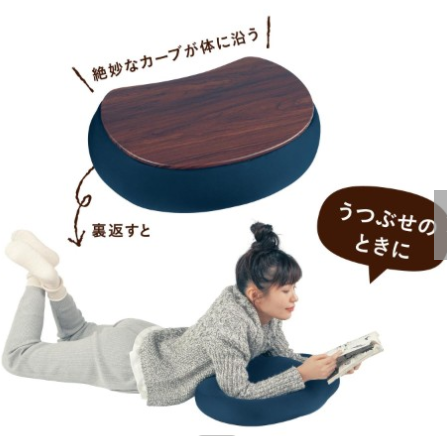f:id:sora-no-color:20180108215045p:plain f:id:sora-no-color:20180108215045p:plain