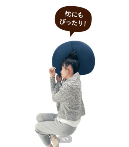 f:id:sora-no-color:20180108215051p:plain f:id:sora-no-color:20180108215051p:plain