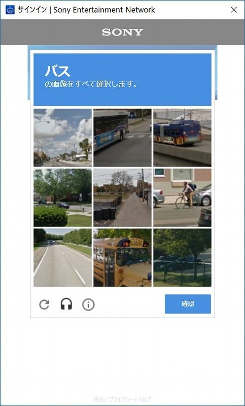 f:id:sora-no-color:20180207013534j:plain f:id:sora-no-color:20180207013534j:plain