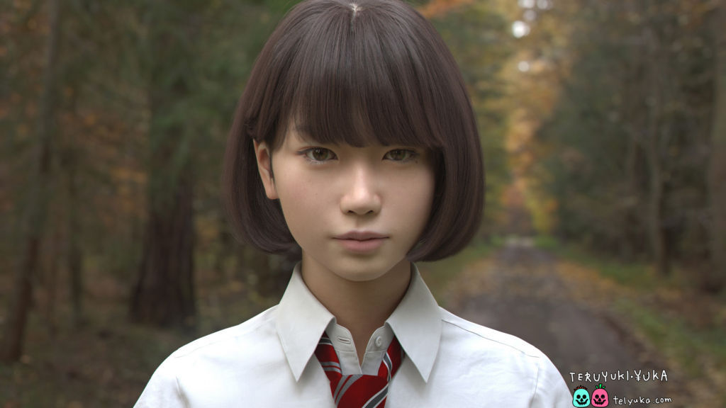 f:id:sora-no-color:20180310184450j:plain f:id:sora-no-color:20180310184450j:plain