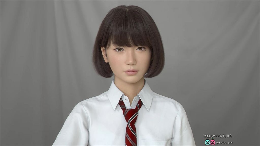f:id:sora-no-color:20180310200326j:plain f:id:sora-no-color:20180310200326j:plain