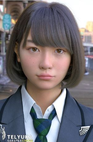 f:id:sora-no-color:20180310214607j:plain f:id:sora-no-color:20180310214607j:plain