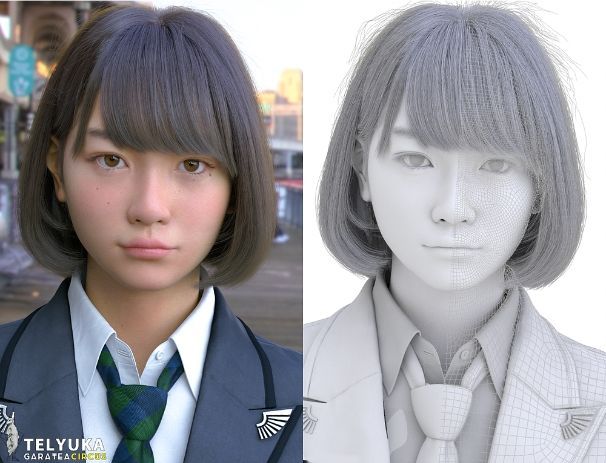 f:id:sora-no-color:20180310214842j:plain f:id:sora-no-color:20180310214842j:plain