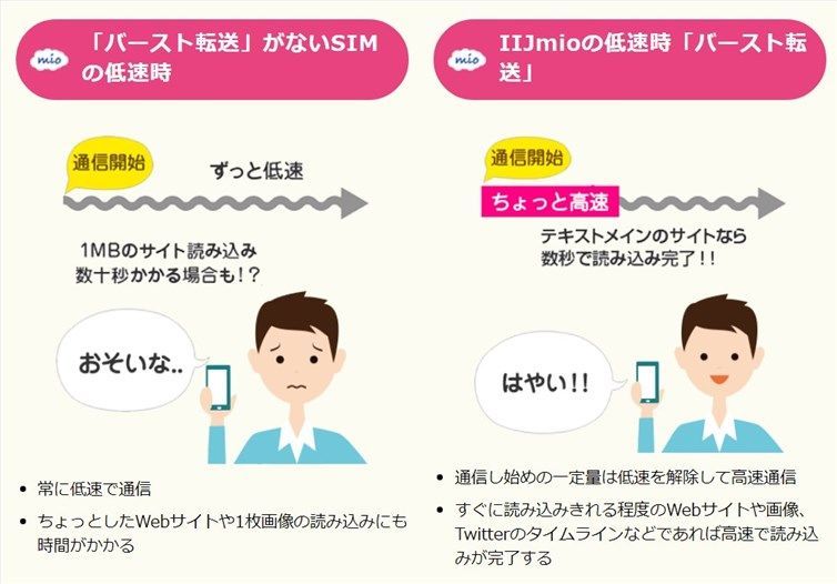 f:id:sora-no-color:20180316190800j:plain f:id:sora-no-color:20180316190800j:plain