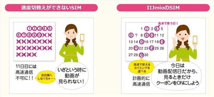 f:id:sora-no-color:20180316192415j:plain f:id:sora-no-color:20180316192415j:plain