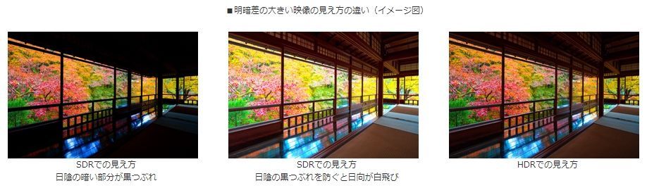 f:id:sora-no-color:20180321044202j:plain f:id:sora-no-color:20180321044202j:plain