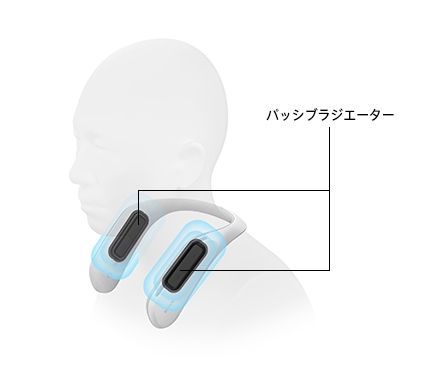 f:id:sora-no-color:20180326212011j:plain f:id:sora-no-color:20180326212011j:plain