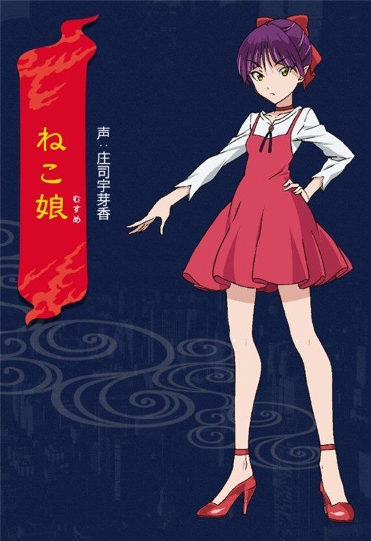 f:id:sora-no-color:20180406185504j:plain f:id:sora-no-color:20180406185504j:plain