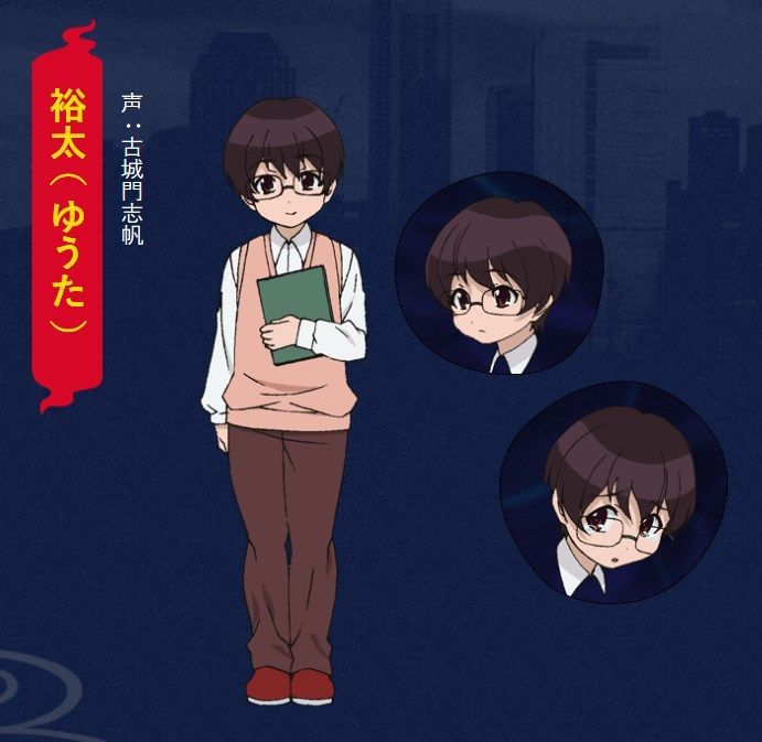 f:id:sora-no-color:20180406192245j:plain f:id:sora-no-color:20180406192245j:plain