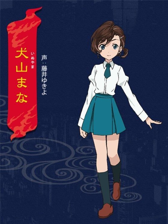 f:id:sora-no-color:20180406192832j:plain f:id:sora-no-color:20180406192832j:plain