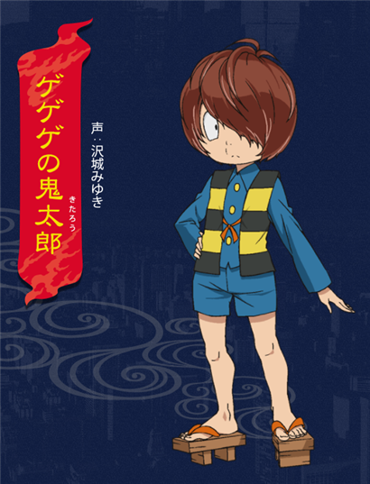 f:id:sora-no-color:20180406230419p:plain f:id:sora-no-color:20180406230419p:plain