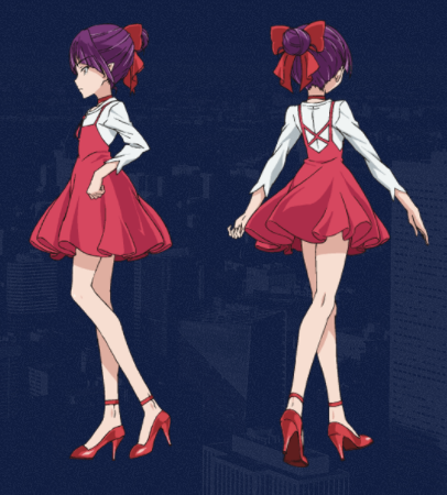 f:id:sora-no-color:20180408201504p:plain f:id:sora-no-color:20180408201504p:plain