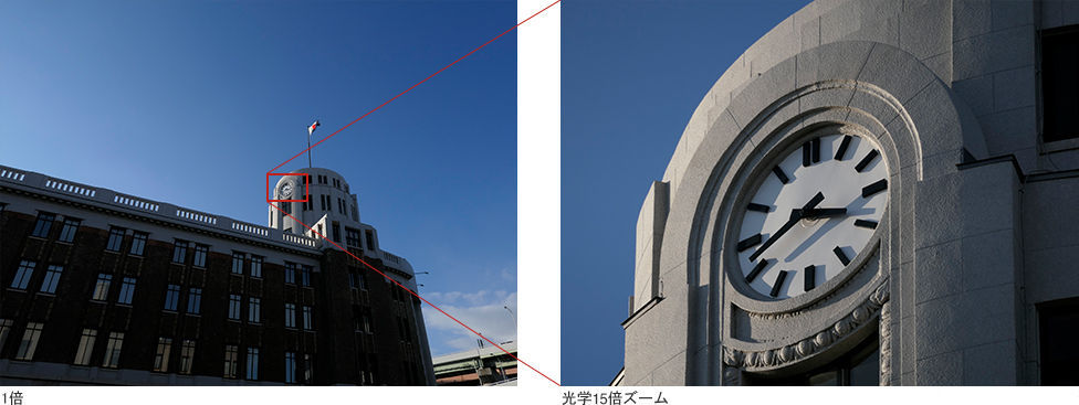 f:id:sora-no-color:20180412202755j:plain f:id:sora-no-color:20180412202755j:plain