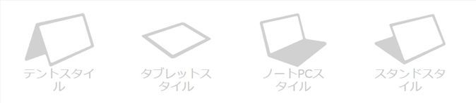 f:id:sora-no-color:20180417221017j:plain f:id:sora-no-color:20180417221017j:plain