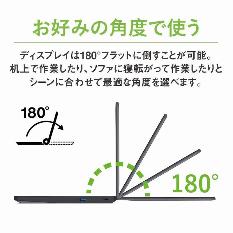 f:id:sora-no-color:20180418221856j:plain f:id:sora-no-color:20180418221856j:plain