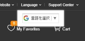 f:id:sora-no-color:20180423223108j:plain f:id:sora-no-color:20180423223108j:plain