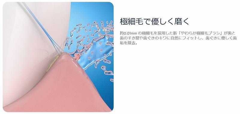 f:id:sora-no-color:20180712183752j:plain f:id:sora-no-color:20180712183752j:plain