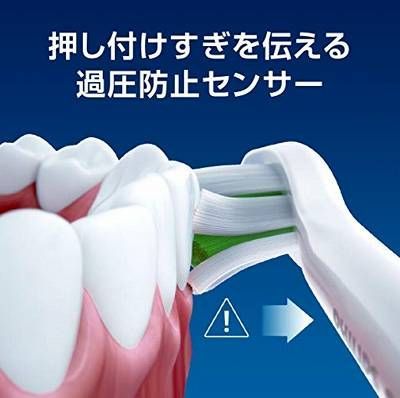 f:id:sora-no-color:20180712192153j:plain f:id:sora-no-color:20180712192153j:plain
