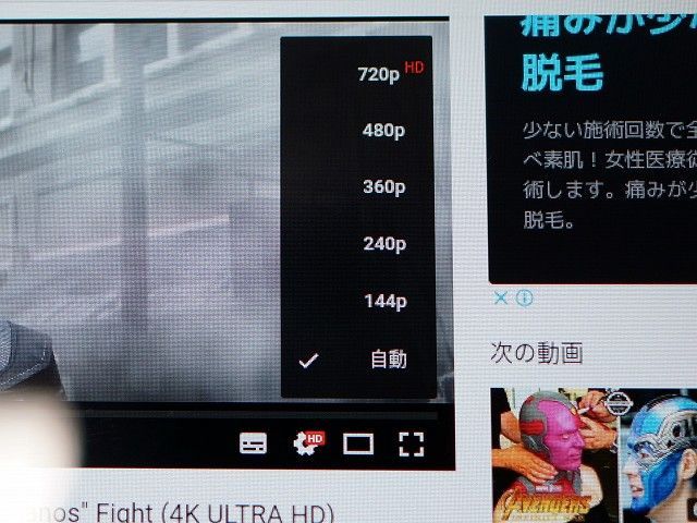 f:id:sora-no-color:20180715054115j:plain f:id:sora-no-color:20180715054115j:plain