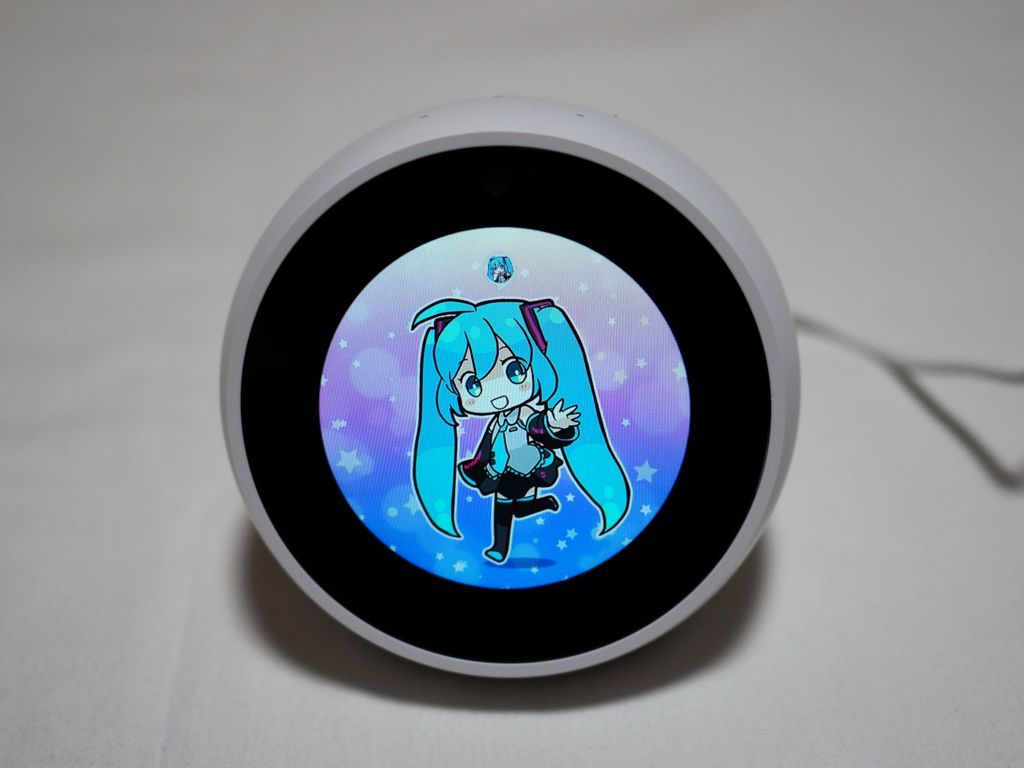f:id:sora-no-color:20180728002719j:plain f:id:sora-no-color:20180728002719j:plain