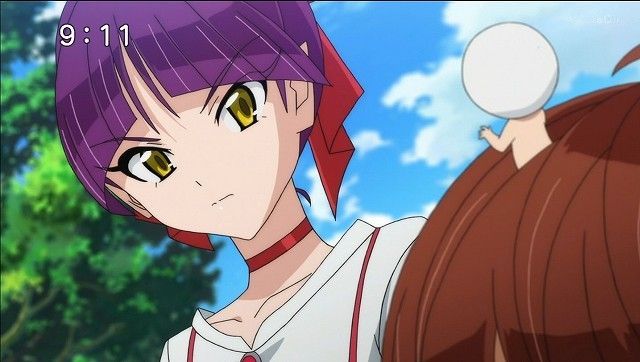 f:id:sora-no-color:20180728213809j:plain f:id:sora-no-color:20180728213809j:plain
