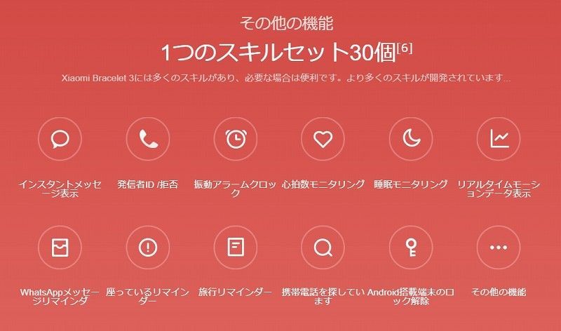 f:id:sora-no-color:20180804232458j:plain f:id:sora-no-color:20180804232458j:plain