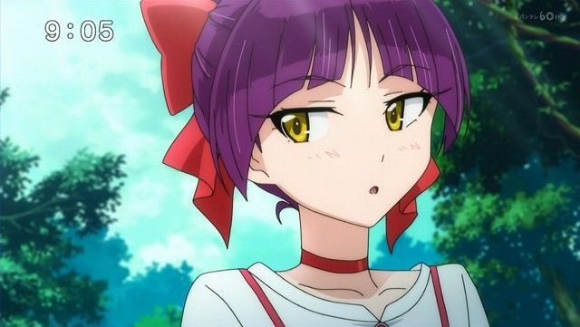 f:id:sora-no-color:20180805190008j:plain f:id:sora-no-color:20180805190008j:plain