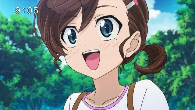 f:id:sora-no-color:20180805190115j:plain f:id:sora-no-color:20180805190115j:plain