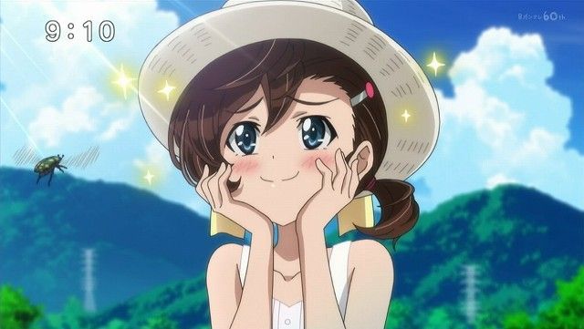 f:id:sora-no-color:20180805190214j:plain f:id:sora-no-color:20180805190214j:plain