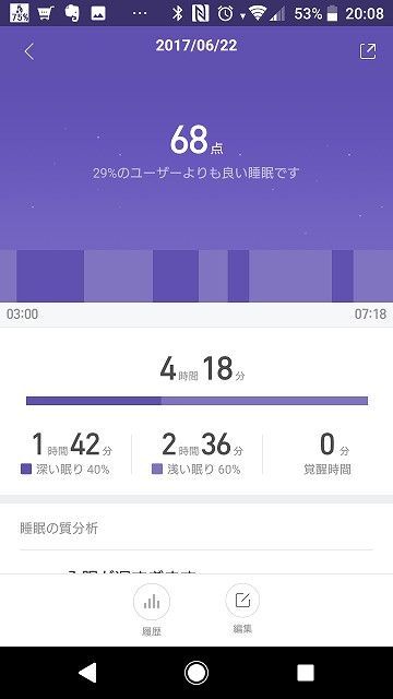 f:id:sora-no-color:20180805224806j:plain f:id:sora-no-color:20180805224806j:plain